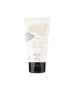 Memo Paris Crema de maini Inle 50 ml - Pled.ro