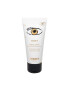 Memo Paris Crema de maini Marfa 50 ml - Pled.ro