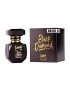 Memwa Apa de Toaleta Black Diamond Barbati 30 ml - Pled.ro