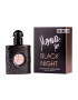 Memwa Apa de Toaleta Black Night Femei 30 ml - Pled.ro