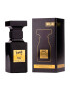 Memwa Apa de Toaleta Black Rose Barbati 25 ml - Pled.ro