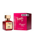 Memwa Apa de toaleta Bouquet Red Femei 25ml - Pled.ro