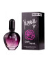 Memwa Apa de Toaleta Dark Velvet Femei 30 ml - Pled.ro