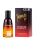 Memwa Apa de Toaleta Forever Famous Fahrinnhie Barbati 30 ml - Pled.ro