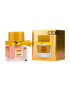 Memwa Apa de Toaleta Golden Night Femei 25 ml - Pled.ro