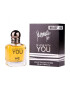 Memwa Apa de Toaleta In Love With You Barbati 25 ml - Pled.ro