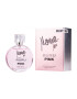 Memwa Apa de Toaleta Ruru Pink Femei 30 ml - Pled.ro