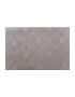 Mendola Draperie Elysium Interior cu rejansa multifunctionala jacquard 140x160 cm bej - Pled.ro