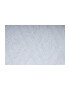 Mendola Perdea Estrella Interior cu rejansa jacquard 400x260 cm crem - Pled.ro