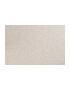 Mendola Perdea Vicenza Interior cu rejansa batist 600x245 cm cappuccino - Pled.ro