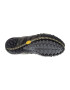 MERRELL Ghete trekking barbati Intercept J559595 Piele nabuc Kaki - Pled.ro