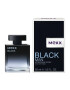 Mexx Apa de Toaleta Black Man Barbati - Pled.ro