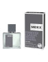 Mexx Apa de toaleta Forever Classic Never Boring pentru barbati - Pled.ro