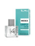 Mexx Apa de toaleta Simply for Him Barbati 50 ml - Pled.ro