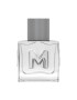 Mexx Apa de toaleta Simply for Him Barbati 50 ml - Pled.ro