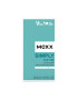 Mexx Apa de toaleta Simply for Him Barbati 50 ml - Pled.ro