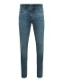 Mexx Blugi slim fit cu talie medie - Pled.ro