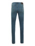 Mexx Blugi slim fit cu talie medie - Pled.ro