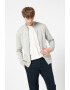 Mexx Cardigan cu fermoar James - Pled.ro