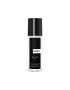 Mexx Deodorant natural spray Black Man Barbati 75 ml - Pled.ro