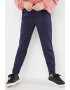 Mexx Pantaloni jogger cu snur - Pled.ro