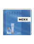 Mexx Set Man barbati: Apa de toaleta 30 ml + Gel de dus 30 ml - Pled.ro