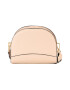 Mia Tomazzi Geanta crossbody din piele Marghera - Pled.ro