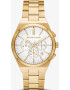 Michael Kors Ceas barbatesc Lennox analog 1086950297 - Pled.ro