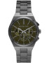 Michael Kors Ceas barbatesc Lennox analog 1086950297 - Pled.ro