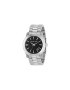 Michael Kors Ceas barbatesc quartz MK7052 - Pled.ro