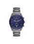 Michael Kors Ceas Barbati Accelator 108384669 - Pled.ro