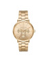 Michael Kors Ceas Barbati Blake 711803331 - Pled.ro