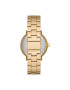 Michael Kors Ceas Barbati Blake 711803331 - Pled.ro