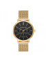 Michael Kors Ceas Barbati Blake MK8690 - Pled.ro