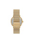 Michael Kors Ceas Barbati Blake MK8690 - Pled.ro