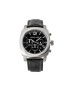 Michael Kors Ceas Barbati Chronograph MK8118 - Pled.ro