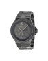 Michael Kors Ceas Barbati Dylan 764400167 - Pled.ro