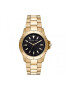 Michael Kors Ceas Barbati Everest 518946101 - Pled.ro