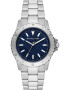 Michael Kors Ceas Barbati Everest 518946101 - Pled.ro