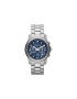 Michael Kors Ceas Barbati Hunger Stop 1118732721 - Pled.ro