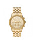 Michael Kors Ceas Barbati Hutton MK8953 - Pled.ro