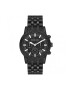 Michael Kors Ceas Barbati Hutton MK9089 - Pled.ro