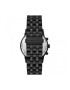 Michael Kors Ceas Barbati Hutton MK9089 - Pled.ro