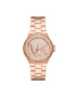 Michael Kors Ceas Barbati Lennox 1086950297 - Pled.ro