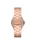 Michael Kors Ceas Barbati Lennox 1086950297 - Pled.ro