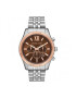 Michael Kors Ceas Barbati Lexington MK8732 - Pled.ro