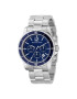 Michael Kors Ceas Barbati Madison 312779426 - Pled.ro