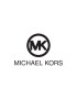 Michael Kors Ceas barbati Otel/Inox 46mm Argintiu - Pled.ro