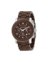 Michael Kors Ceas Barbati Relogio MK8129 - Pled.ro