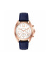 Michael Kors Ceas Bradshaw 453446842 - Pled.ro